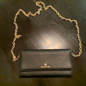 Authentic Valentino by Mario Valentino